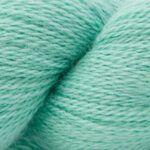 1491 Ice Green