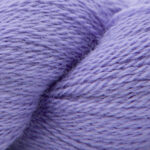 1492 Purple Rose