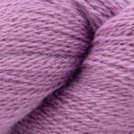 1493 Crocus