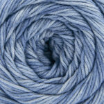 #09 Indigo