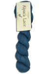 1468 Dark Sapphire Heather