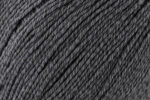 120 Graphite