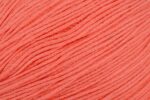 103 Strawberry