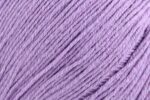 105 Grape