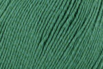 117 Emerald