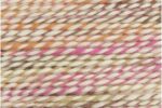 031 Beige