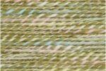 032 Olive