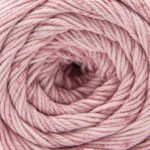 #102 Madder Speckle