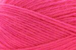 Neon Pink