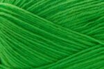Neon Green