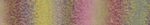 #507 Mulberry Mix
