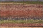 075 Autumn
