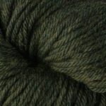 6177 Douglas Fir