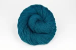 Azure Heather