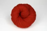 Autumn Orange