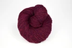 Red Rustic